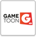 Gametoon HD