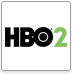 HBO 2 HD