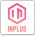 Inplus