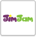 Jim Jam