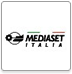 Mediaset