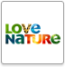 Love Nature HD