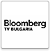 Bloomberg TV Bulgaria