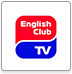 English Club TV