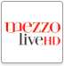 Mezzo Live HD