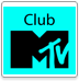 MTV Club