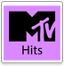 MTV Hits