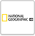 Nat Geo HD