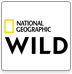 Nat Geo Wild