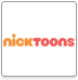 nicktoons