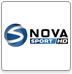 NOVA SPORT HD