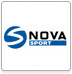 NOVA SPORT