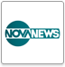 Nova News HD