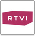 RTVi