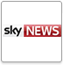 SKY news