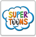 Super toons