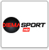 Diema Sport 