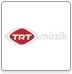 TRT Muzik