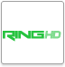 RING HD