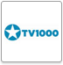 TV 1000