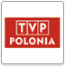 TV Polonia