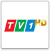 TV1 HD