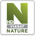 Viasat Nature HD