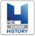 Viasat History HD