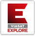 Viasat Explore