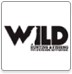 Wild TV HD