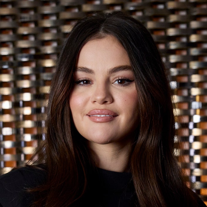 Selena Gomez Revealed She Can’t Carry Children