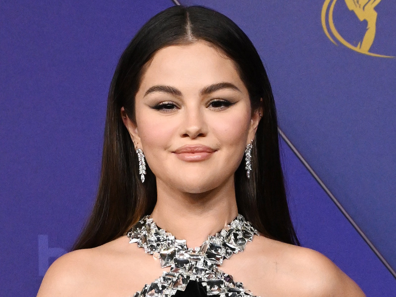 The Best Beauty Looks from the September 2024 Emmy Awards