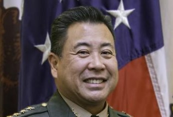 Paul Miyamoto