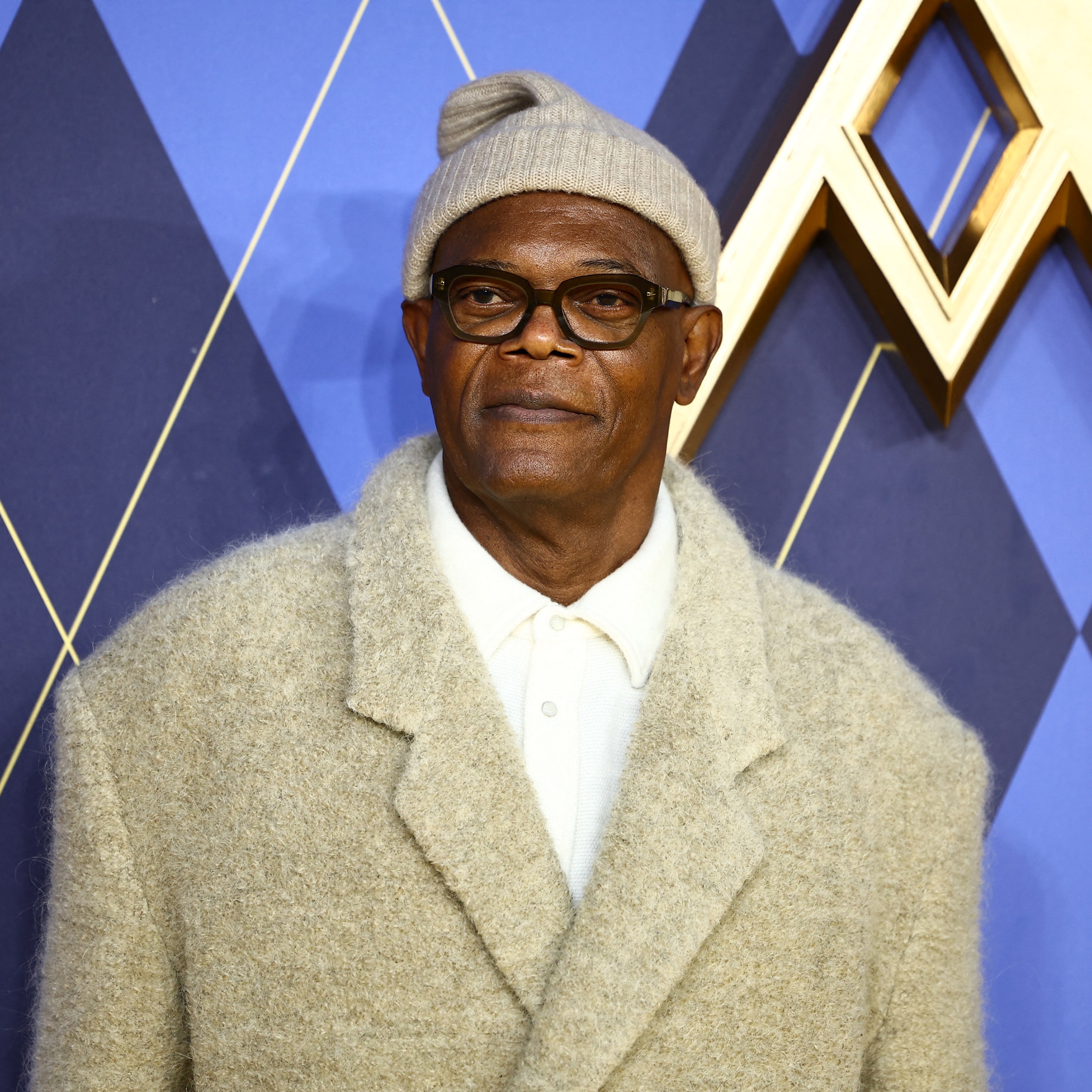 Samuel L. Jackson’s Homes: Exploring the Prolific Actor’s Real Estate Portfolio