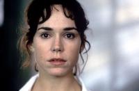 MANSFIELD PARK, Frances O'Connor, 1999, (c) Miramax