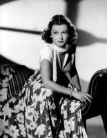 TRADE WINDS, Joan Bennett, 1938