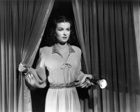 SECRET BEYOND THE DOOR, Joan Bennett, 1948