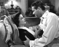 FOR HEAVEN'S SAKE, Joan Bennett, Robert Cummings, 1950, (c) 20th Century Fox, TM & Copyright