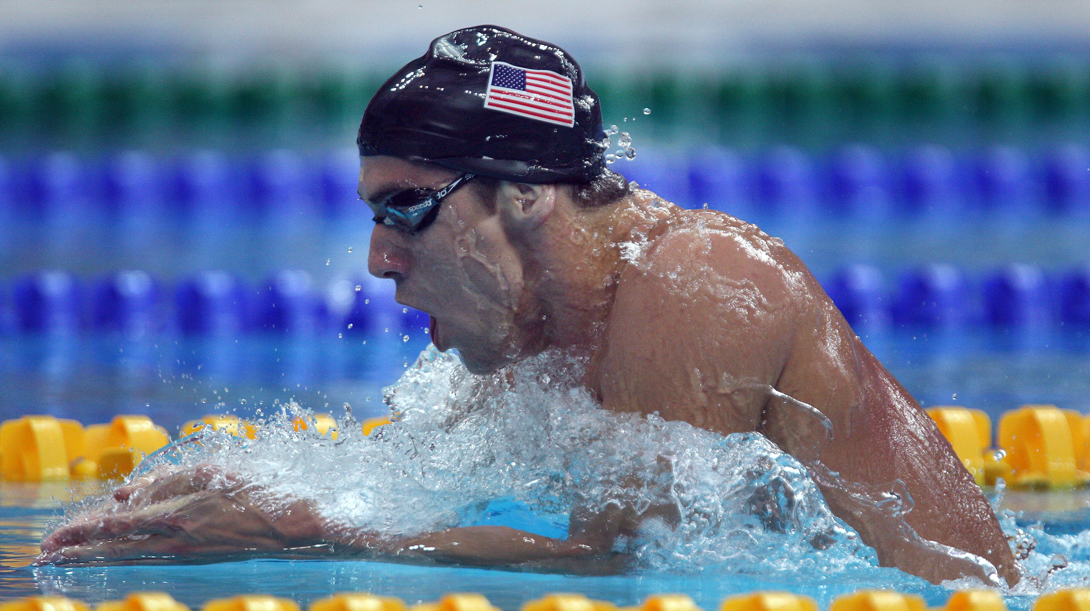 photo by GABRIEL BOUYS/AFP via Getty Images