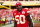 Chiefs LB Willie Gay