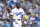 Jason Heyward