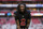 GLENDALE, ARIZONA - NOVEMBER 26: Marquise Brown #2 of the Arizona Cardinals looks on during pregame warmups before an NFL football game against the Los Angeles Rams at State Farm Stadium on November 26, 2023 in Glendale, Arizona. (Photo by Ryan Kang/Getty Images)