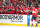 SUNRISE, FL - JUNE 24: Florida Panthers center Sam Reinhart (13) gets fist bumps from the team bench after his goal in the second period during game seven of the Stanley Cup Finals between the Edmonton Oilers and the Florida Panthers on Monday, June 24, 2024  at Amerant Bank Arena in Sunrise, Fla. (Photo by Peter Joneleit/Icon Sportswire via Getty Images)