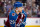 DENVER, COLORADO - MAY 13: Nathan MacKinnon #29 of the Colorado Avalanche skates in warmups ahead of Game Four of the Second Round of the Stanley Cup Playoffs against the Dallas Stars at Ball Arena on May 13, 2024 in Denver, Colorado. (Photo by Ashley Potts/NHLI via Getty Images)