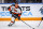 WINNIPEG, CANADA - APRIL 01: Cayden Lindstrom #28 of the Medicine Hat Tigers plays the puck during second period action against the Winnipeg ICE in Game Two of the First Round of the 2023 WHL Playoffs at Wayne Fleming Arena on April 01, 2023 in Winnipeg, Manitoba, Canada. (Photo by Jonathan Kozub/Getty Images)