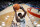 MEMPHIS, TENNESSEE - MARCH 24: Yves Missi #21 of the Baylor Bears dunks the ball against the Clemson Tigers during the second round of the 2024 NCAA Men's Basketball Tournament held at FedExForum on March 24, 2024 in Memphis, Tennessee. (Photo by Joe Murphy/NCAA Photos via Getty Images)