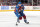 DENVER, COLORADO - MAY 17: Nathan MacKinnon #29 of the Colorado Avalanche skates against the Dallas Stars in Game Six of the Second Round of the 2024 Stanley Cup Playoffs at Ball Arena on May 17, 2024 in Denver, Colorado.  (Photo by Michael Martin/NHLI via Getty Images)
