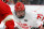 ST. PAUL, MINNESOTA - APRIL 11: Macklin Celebrini #71 of the Boston University Terriers skates in the first period against the Denver Pioneers during the NCAA Mens Hockey Frozen Four semifinal at the Xcel Energy Center on April 11, 2024 in St. Paul, Minnesota. The Pioneers won 2-1 in overtime. (Photo by Richard T Gagnon/Getty Images)