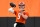 CINCINNATI, OHIO - JUNE 12: Joe Burrow #9 of the Cincinnati Bengals throws a pass during mandatory minicamp at the IEL Indoor Facility on June 12, 2024 in Cincinnati, Ohio. (Photo by Dylan Buell/Getty Images)