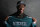 DETROIT, MI - APRIL 25: Cornerback Quinyon Mitchell poses for portraits after being selected twenty second overall in the first round by the Philadelphia Eagles during the 2024 NFL draft on April 25, 2024 in Detroit, Michigan. (Photo by Todd Rosenberg/Getty Images)